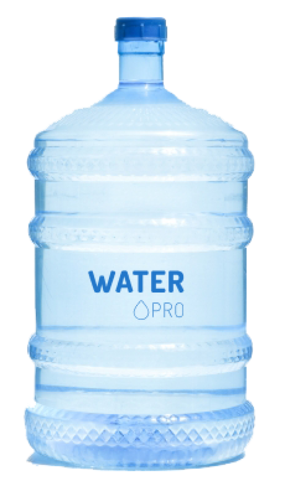 naturally-mineral-water-safe-water