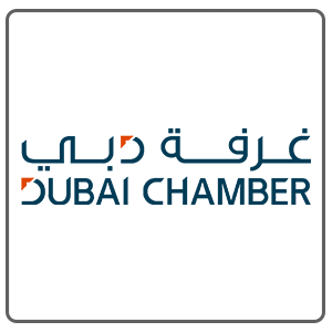 11. Dubai Chamber