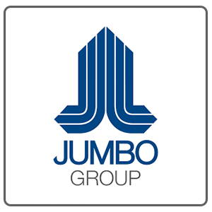 2. Jumbo Group