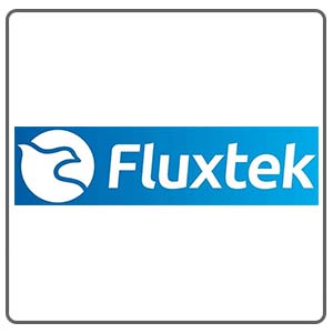 3. Fluxtek