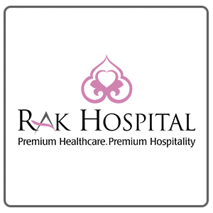 4. RAK_Hospital