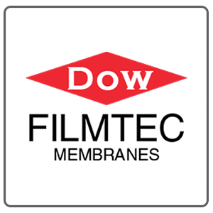 9. Dow Filmtec PNG