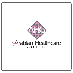 Arabian Healthcare