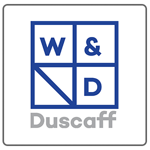 Duscaff Scaffolding