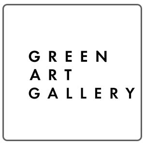 Green Art Gallery