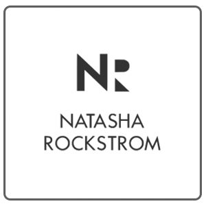 Natasha Rockstrom