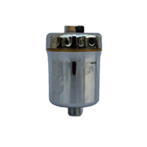 Safe Water KDF Shower Filter