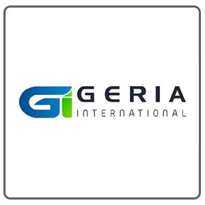 geria International
