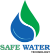 Safe Water Technology