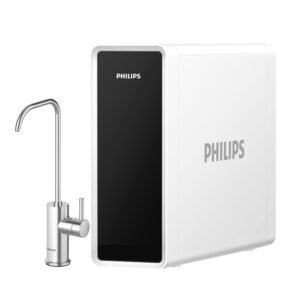 Philips Under-the-sink Water Purifier