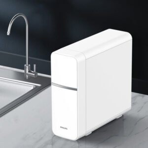 Philips Compact Under-sink Ultrafiltration System